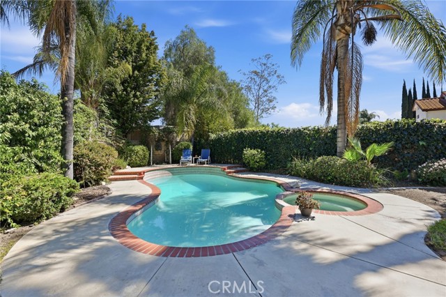 Detail Gallery Image 39 of 58 For 39710 Almansa Ct, Murrieta,  CA 92562 - 4 Beds | 2/1 Baths