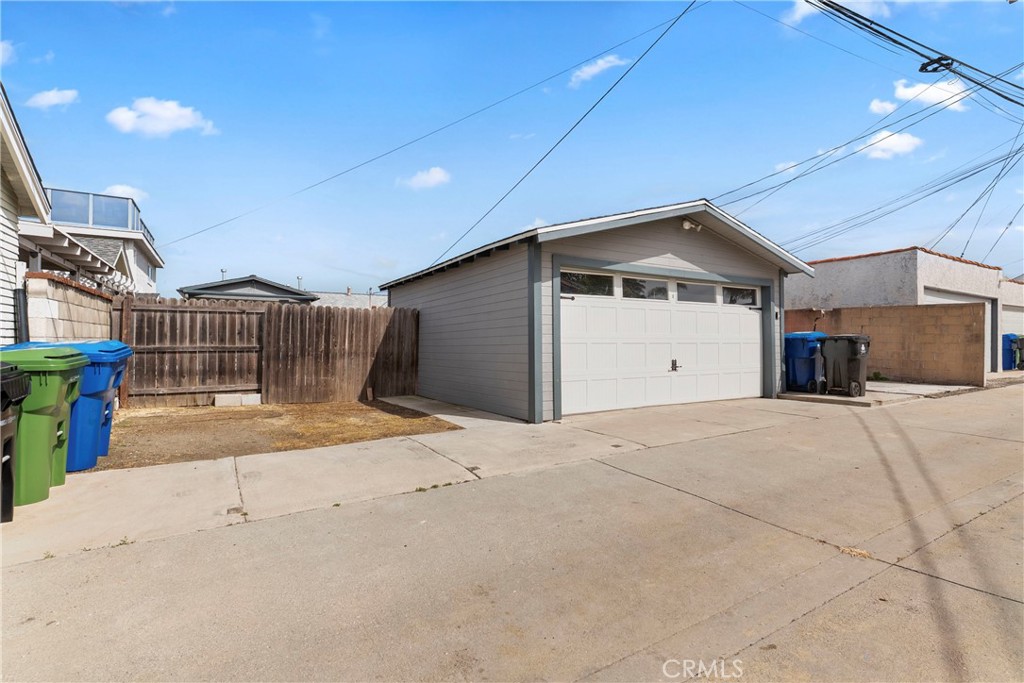 MLS #SB25085447 image #14