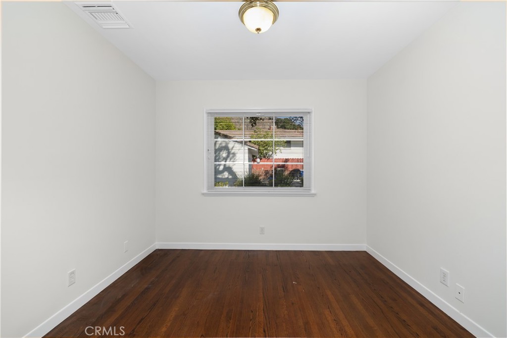 MLS #AR25243651 image #28