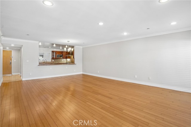 1828 Glendon Avenue, PH1 photo 14