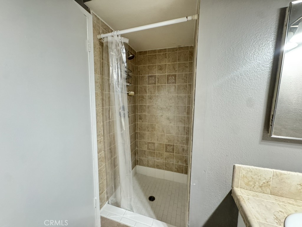 MLS #SR25259082 image #7