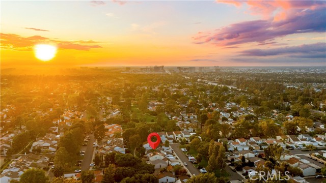 Detail Gallery Image 62 of 69 For 54 Willow Tree, Irvine,  CA 92612 - 4 Beds | 3 Baths