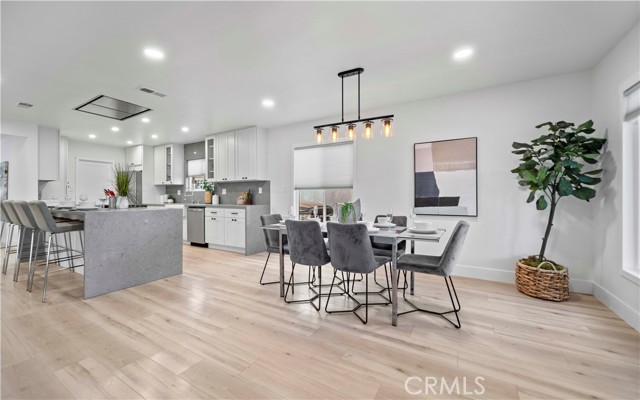 11415 Mcdonald Street photo 8