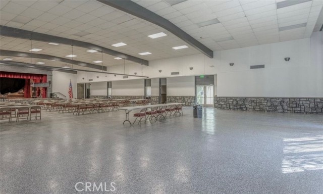 Detail Gallery Image 64 of 66 For 26832 Avenue of the Oaks #D,  Newhall,  CA 91321 - 2 Beds | 2 Baths