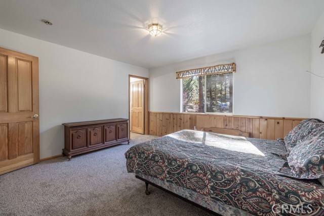 Detail Gallery Image 36 of 46 For 320 Dove Ct, Big Bear Lake,  CA 92315 - 3 Beds | 2 Baths