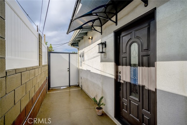 Detail Gallery Image 13 of 13 For 11040 Nassau, Sunland,  CA 91040 - 0 Beds | 1 Baths