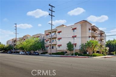 Front Image Thumbnail for CRSR26186793