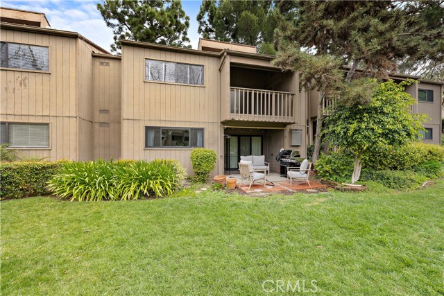 Detail Gallery Image 3 of 51 For 31383 E Nine Dr #64b, Laguna Niguel,  CA 92677 - 2 Beds | 2 Baths