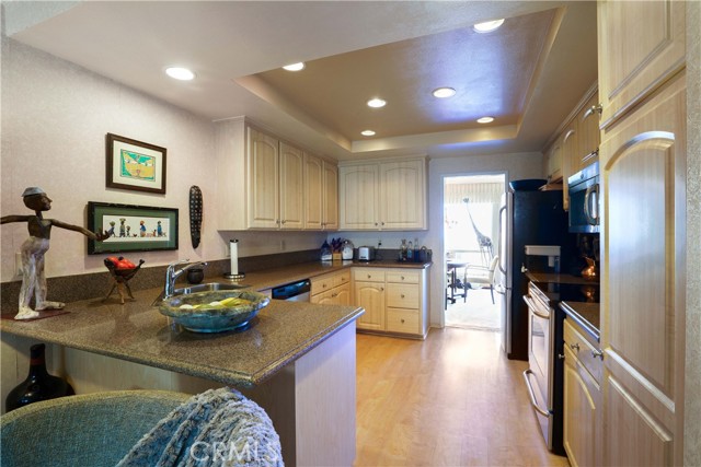30 Cresta Verde Drive, Rolling Hills Estates, California 90274, 3 Bedrooms Bedrooms, ,3 BathroomsBathrooms,Residential,Sold,Cresta Verde,SB21173392