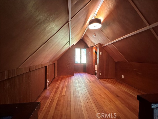 Detail Gallery Image 6 of 14 For 39505 Canyon Dr, Forest Falls,  CA 92339 - 1 Beds | 1 Baths