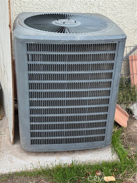 Detail Gallery Image 22 of 50 For 1160 Garnet, Palmdale,  CA 93550 - 4 Beds | 3 Baths