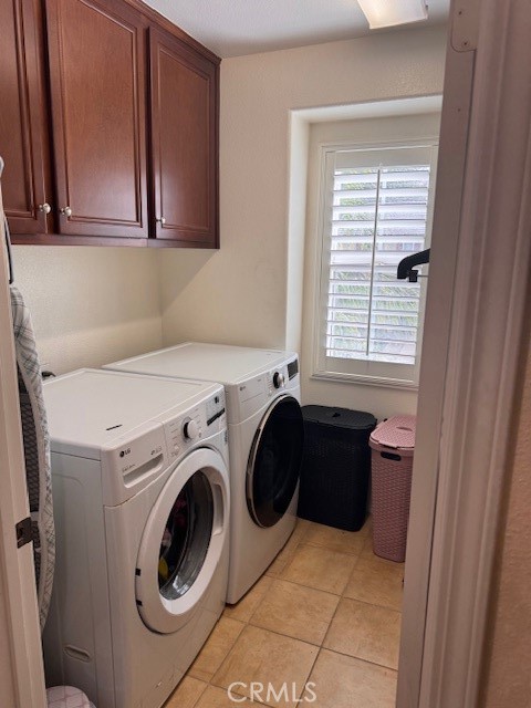 Detail Gallery Image 12 of 34 For 17423 Smoke Tree, Canyon Country,  CA 91387 - 4 Beds | 3 Baths