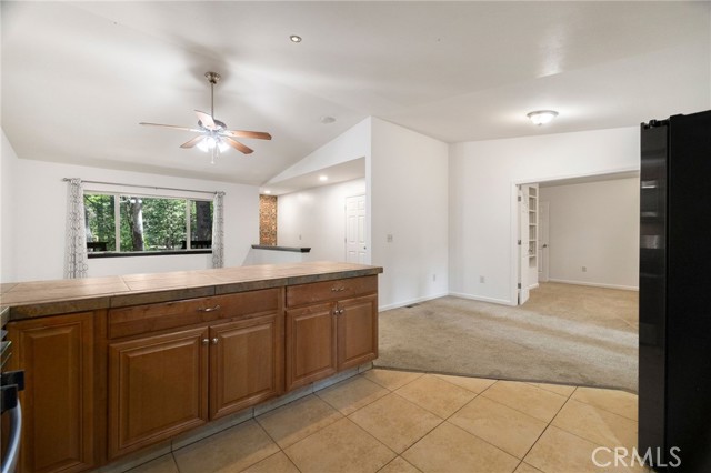 Detail Gallery Image 21 of 52 For 6580 Perry Rd, Magalia,  CA 95954 - 3 Beds | 2 Baths