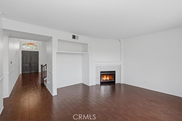 Detail Gallery Image 10 of 50 For 30172 Heritage St, Murrieta,  CA 92563 - 4 Beds | 2/1 Baths