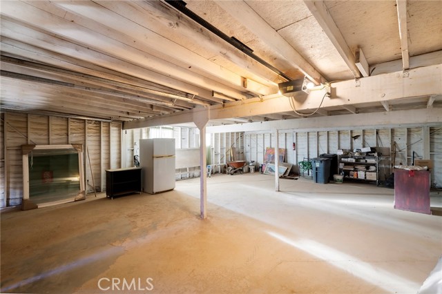 Detail Gallery Image 65 of 72 For 80322 Mesa Dr, Twentynine Palms,  CA 92277 - 3 Beds | 2 Baths