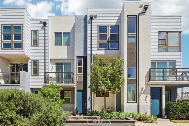 Front Image Thumbnail for CROC26083720