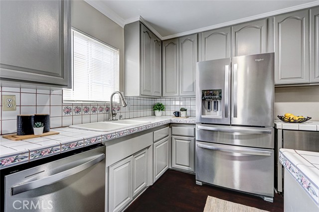 Detail Gallery Image 12 of 34 For 312 N Prospect Ave, Redondo Beach,  CA 90277 - – Beds | – Baths
