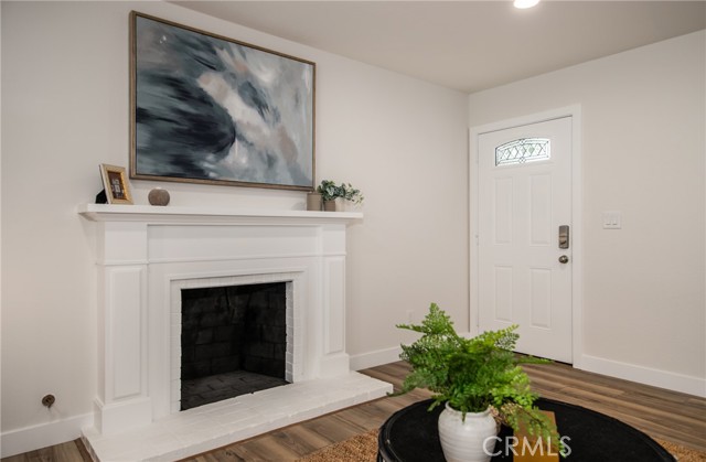 5580 Cleta Drive, Riverside, CA, 92505 5580 Cleta Drive, Riverside, CA, 92505