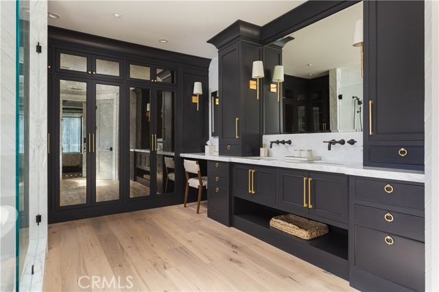 MLS #NP25254905 image #21