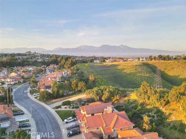 Detail Gallery Image 72 of 73 For 2481 Hawkwood Dr, Chino Hills,  CA 91709 - 5 Beds | 3 Baths