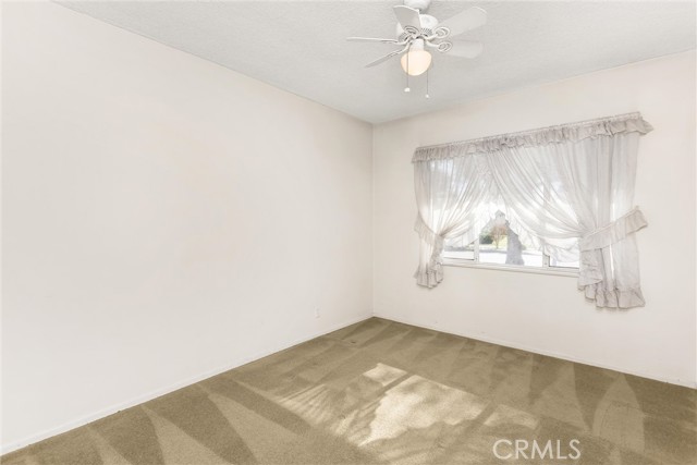 Detail Gallery Image 23 of 29 For 822 W 5th St, Ontario,  CA 91762 - 3 Beds | 2 Baths