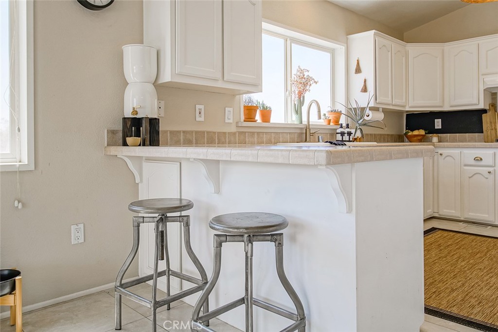 MLS #JT25266809 image #21