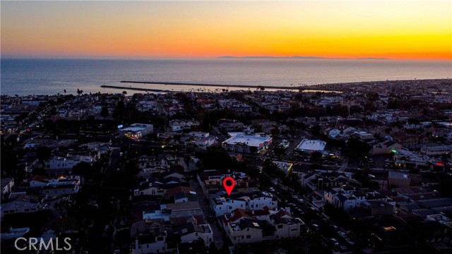 Detail Gallery Image 37 of 44 For 512 Jasmine Ave, Corona Del Mar,  CA 92625 - 3 Beds | 3/1 Baths