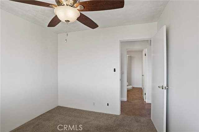 Detail Gallery Image 15 of 39 For 18515 Penny Trl, Lake Elsinore,  CA 92530 - 2 Beds | 2 Baths