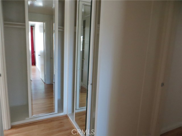 Detail Gallery Image 12 of 48 For 223 Avenida Marjoca a,  Laguna Woods,  CA 92637 - 2 Beds | 2 Baths