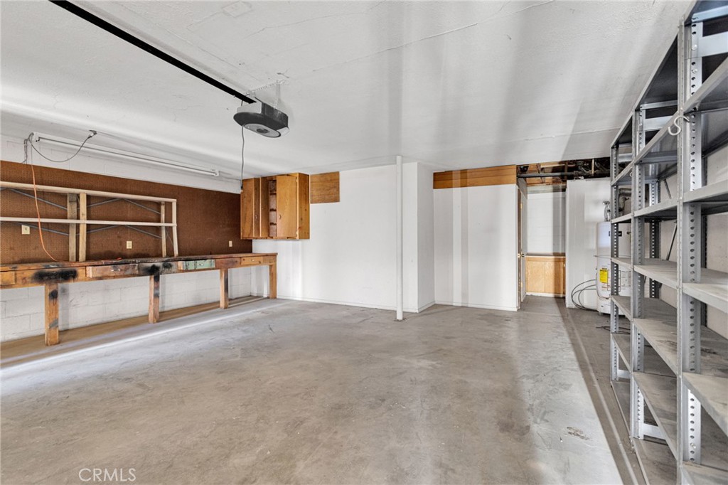 MLS #HD25225831 image #32