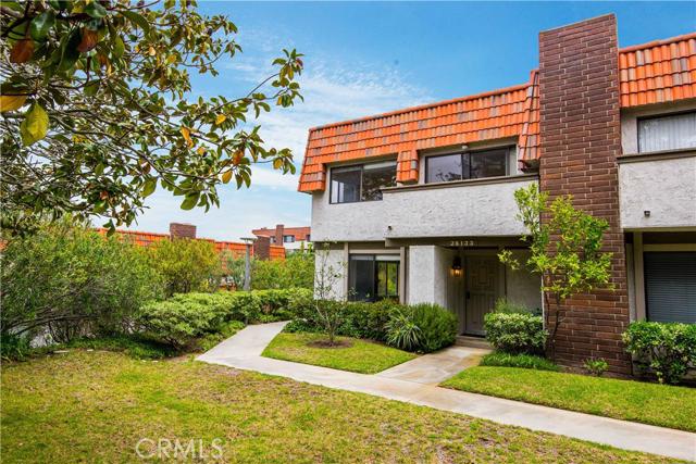 28133 Ridgecove Court, Rancho Palos Verdes, California 90275, 3 Bedrooms Bedrooms, ,2 BathroomsBathrooms,Residential,Sold,Ridgecove,PV16102993