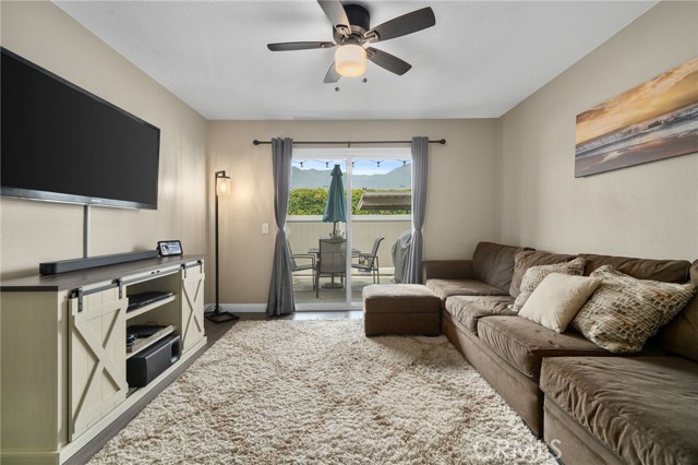 Detail Gallery Image 6 of 31 For 8990 19th St #433,  Rancho Cucamonga,  CA 91701 - 2 Beds | 1 Baths