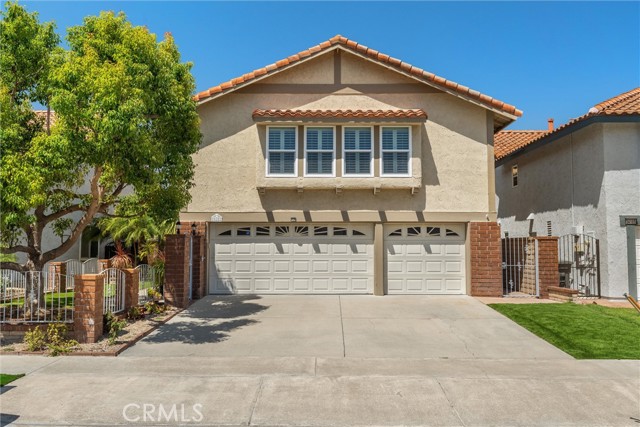 24101 Cindy Lane, Lake Forest CA: https://media.crmls.org/medias/99902808-34fa-43c6-8189-ae483549d3b7.jpg