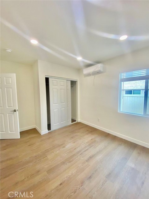 920 W Olive Avenue, Monrovia CA: https://media.crmls.org/medias/99902e83-a9ca-4c0b-ab2a-95d9e9b3c2e9.jpg