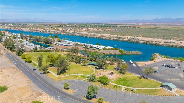 Detail Gallery Image 56 of 69 For 551 Beach, Needles,  CA 92363 - 2 Beds | 2 Baths