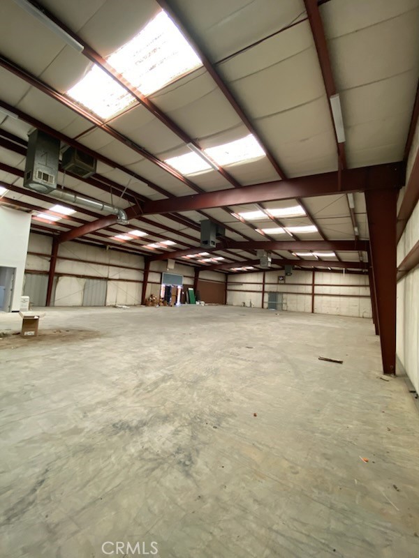 MLS #AR25100510 image #1