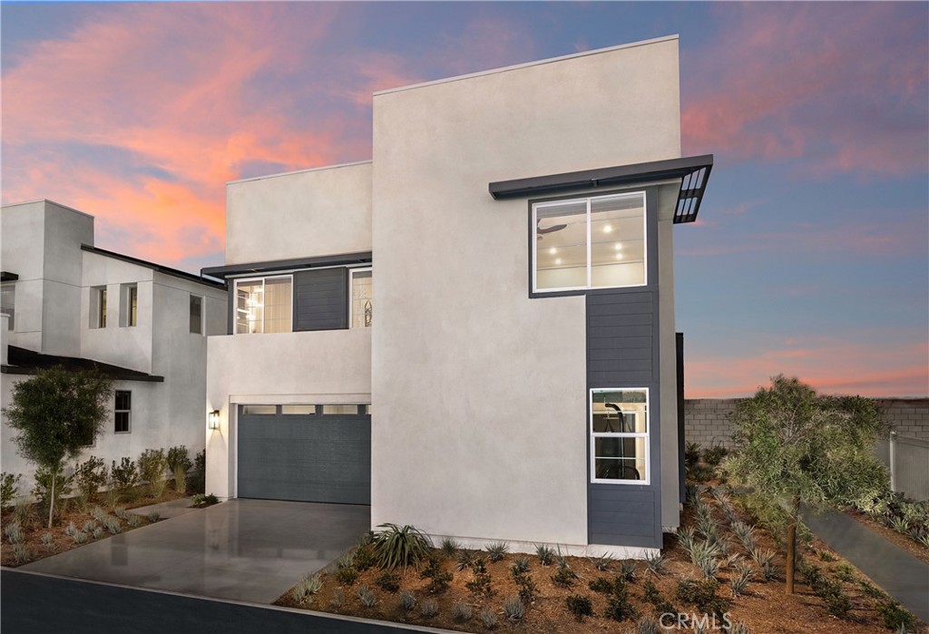 3430 East Emerald Drive