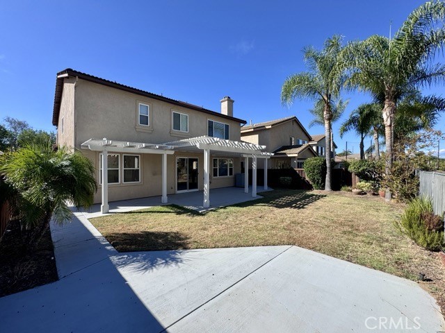 Detail Gallery Image 47 of 50 For 30906 Crystalaire Dr, Temecula,  CA 92591 - 4 Beds | 2/1 Baths