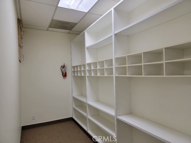  Commercial for Sale in Ontario, California