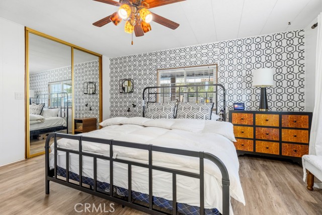 Detail Gallery Image 29 of 33 For 8651 Foothill Blvd #140,  Rancho Cucamonga,  CA 91730 - 2 Beds | 2 Baths