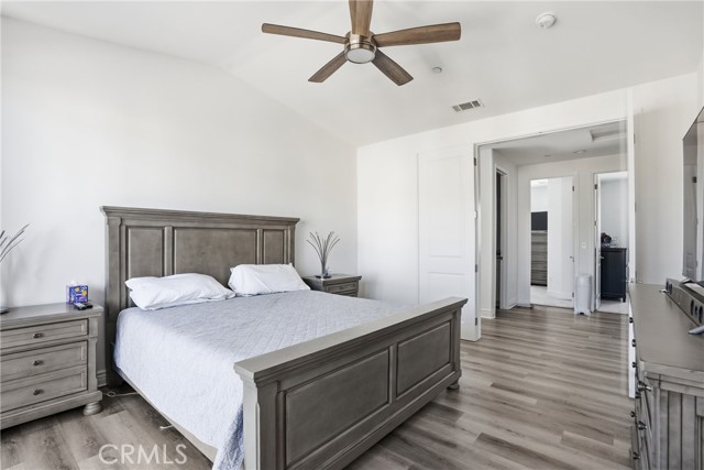 Detail Gallery Image 19 of 68 For 1172 Ginger Pl, Santa Maria,  CA 93455 - 3 Beds | 2/1 Baths
