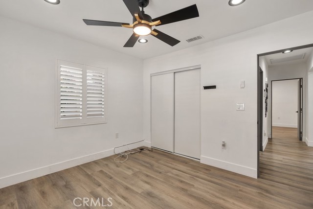 Detail Gallery Image 33 of 59 For 209 S Worthy, Glendora,  CA 91741 - 3 Beds | 2 Baths