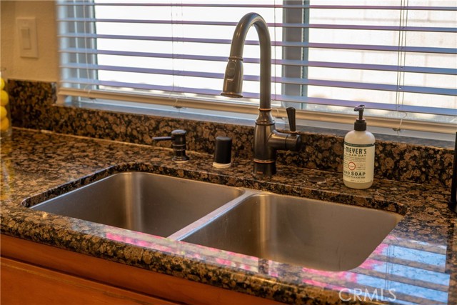 Detail Gallery Image 13 of 65 For 52345 Shining Star, La Quinta,  CA 92253 - 4 Beds | 3/1 Baths