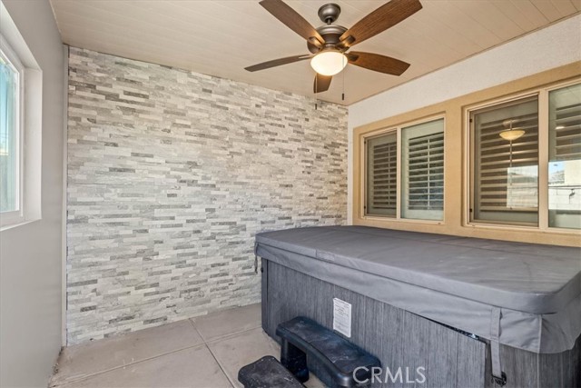 Detail Gallery Image 29 of 39 For 6978 Alderwood Dr, Fontana,  CA 92336 - 3 Beds | 2/1 Baths