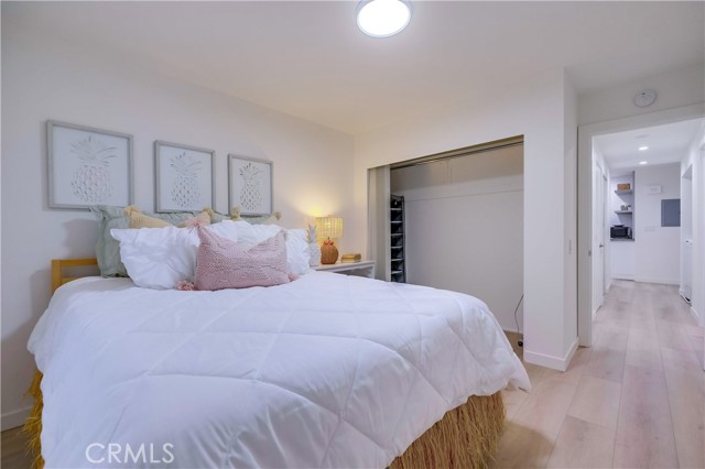 3200 La Rotonda Drive, Rancho Palos Verdes CA: https://media.crmls.org/medias/9990c2f8-7dea-4d04-9189-0d0cfb991794.jpg