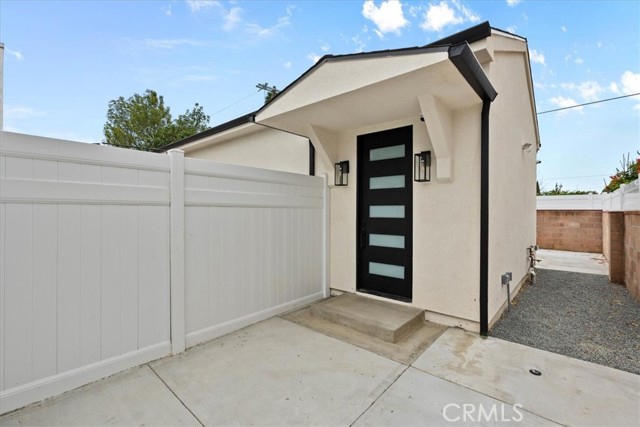 Detail Gallery Image 5 of 33 For 15952 Simonds, Granada Hills,  CA 91344 - 4 Beds | 2 Baths