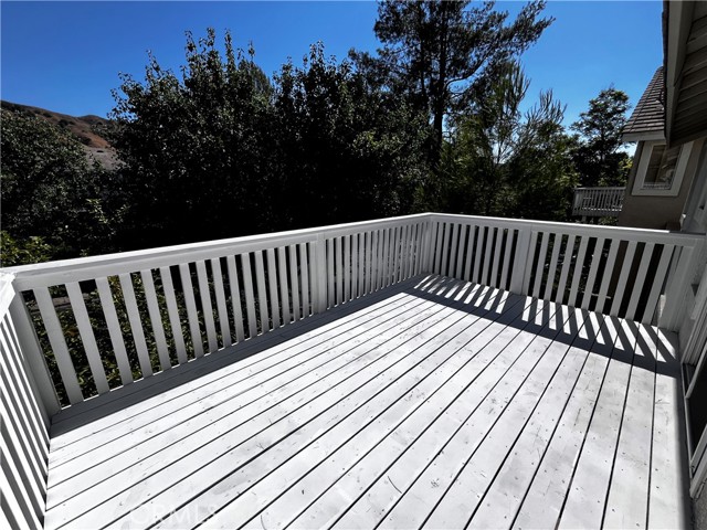 Detail Gallery Image 12 of 42 For 16340 Willowmist Ct, Chino Hills,  CA 91709 - 4 Beds | 2/1 Baths
