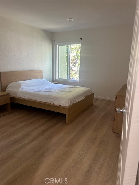 Detail Gallery Image 14 of 36 For 1000 W Macarthur Bld #100,  Santa Ana,  CA 92707 - 1 Beds | 1 Baths