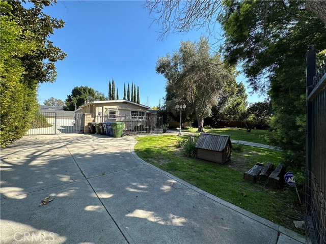 Image 3 for 5504 Tyrone Ave, Sherman Oaks, CA 91401
