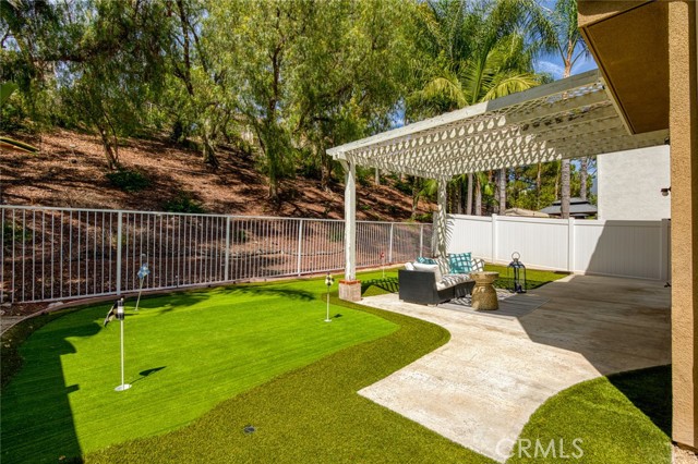 Detail Gallery Image 37 of 37 For 9 Baroque Way, Lake Forest,  CA 92610 - 5 Beds | 2/1 Baths